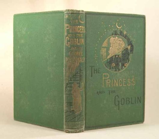 princessandgoblin1872.jpg