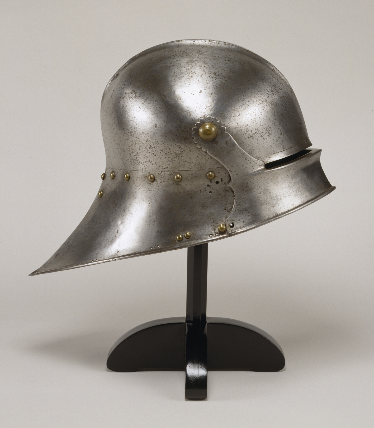 image15bsallet.jpg