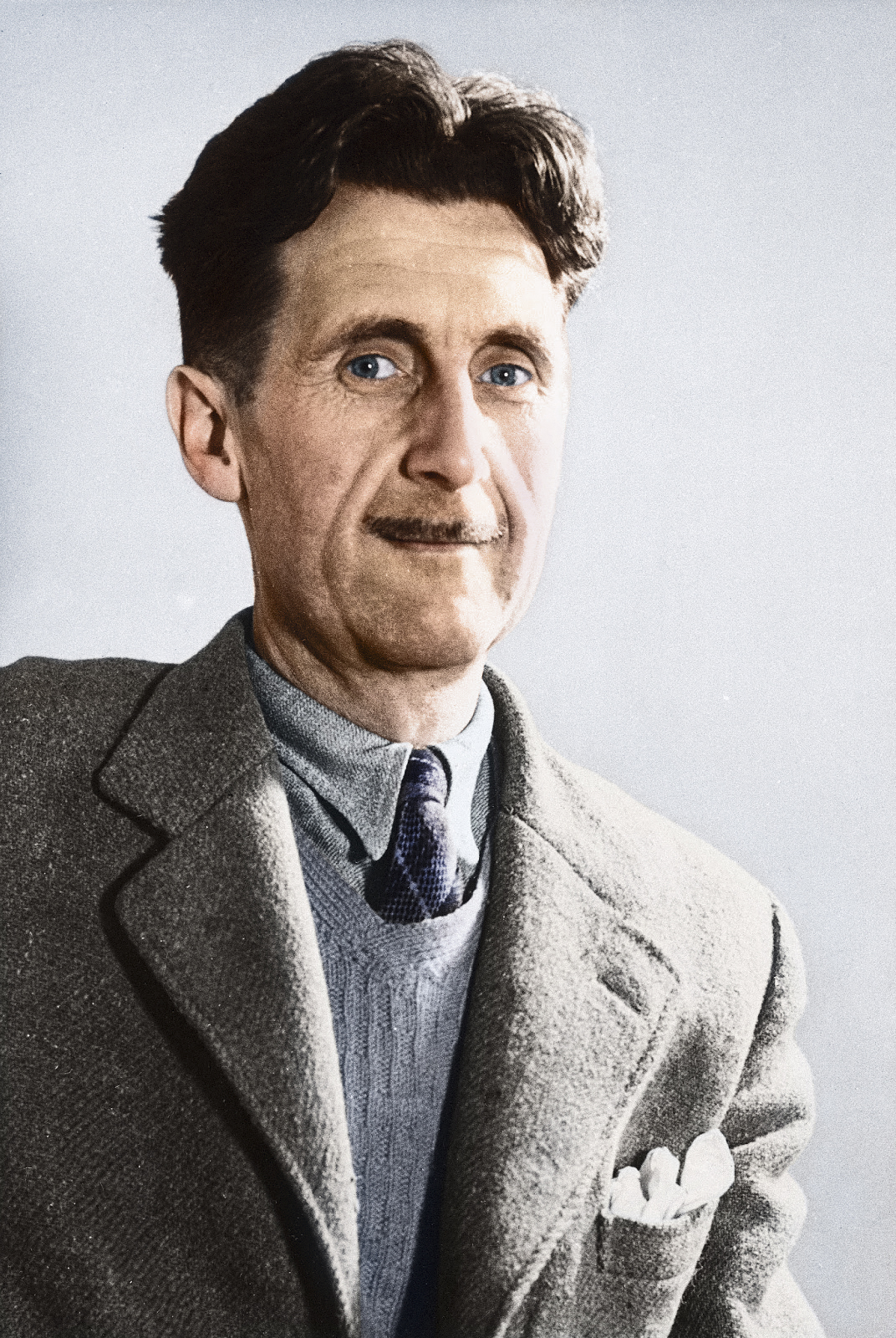image1orwell