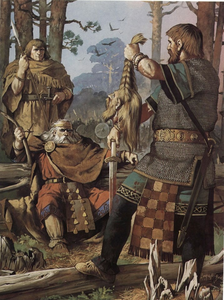 image2celts.jpg