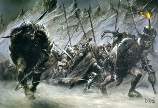 image3orcs.jpg