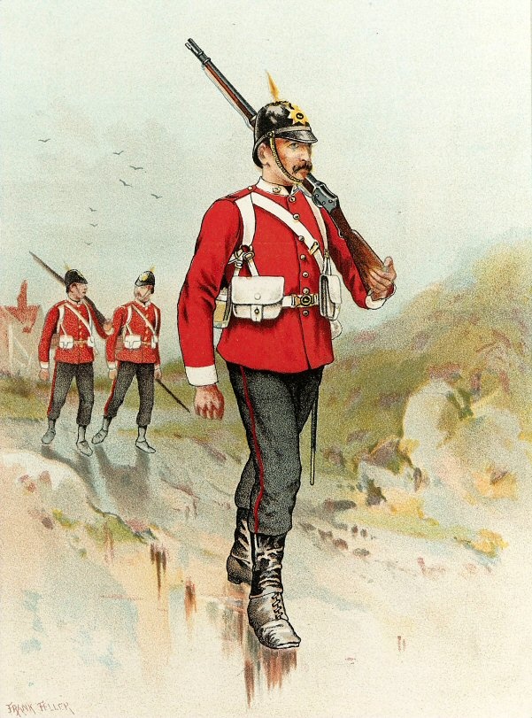 image6eighteeneighties