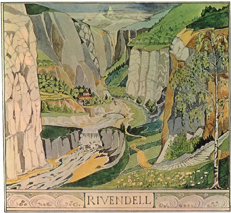 image9rivendell.jpg