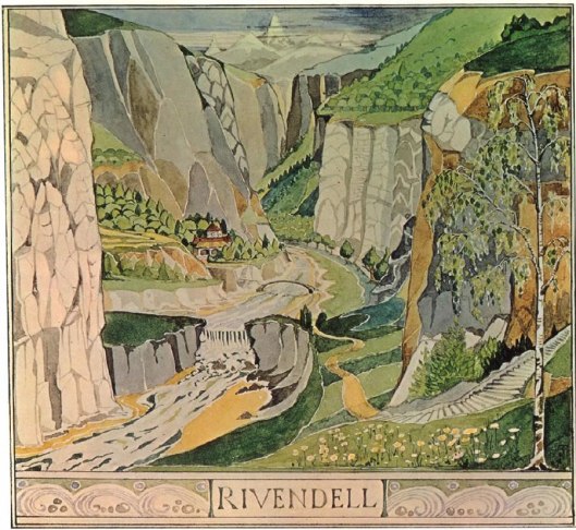 image9rivendell.jpg