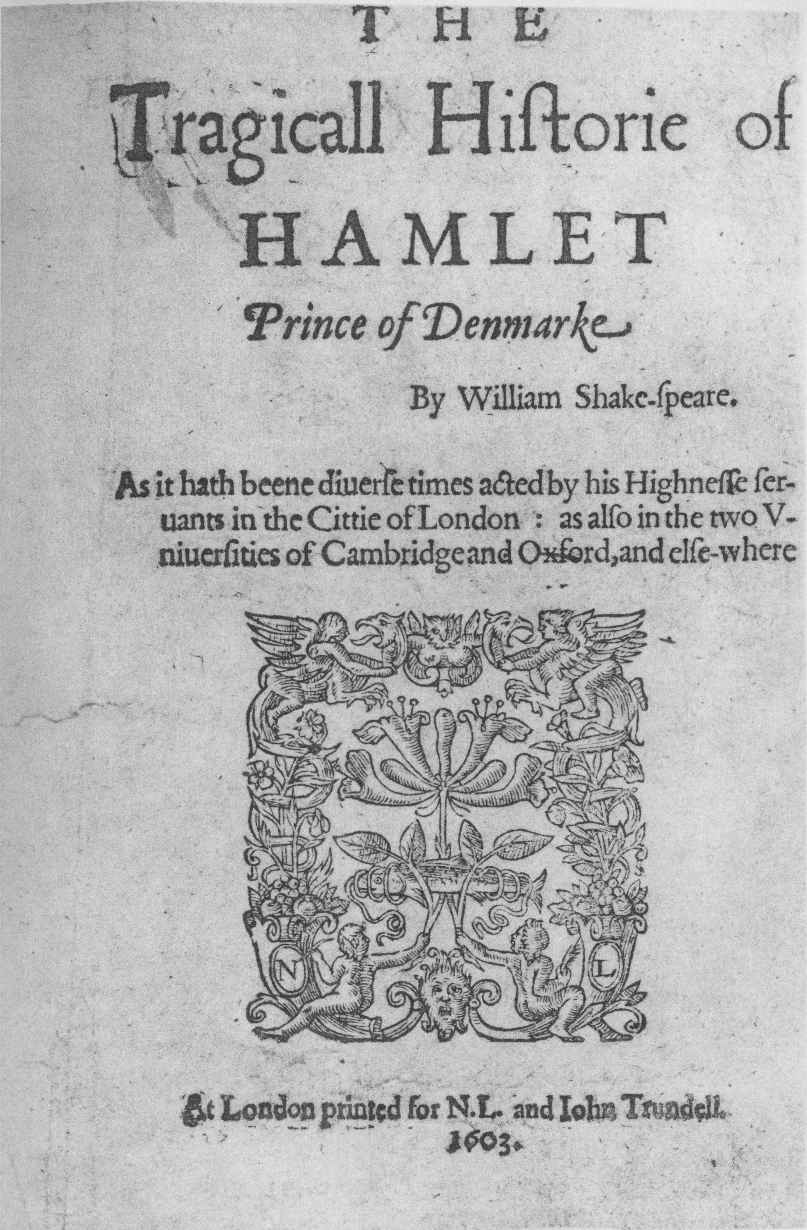 image1hamlet1603