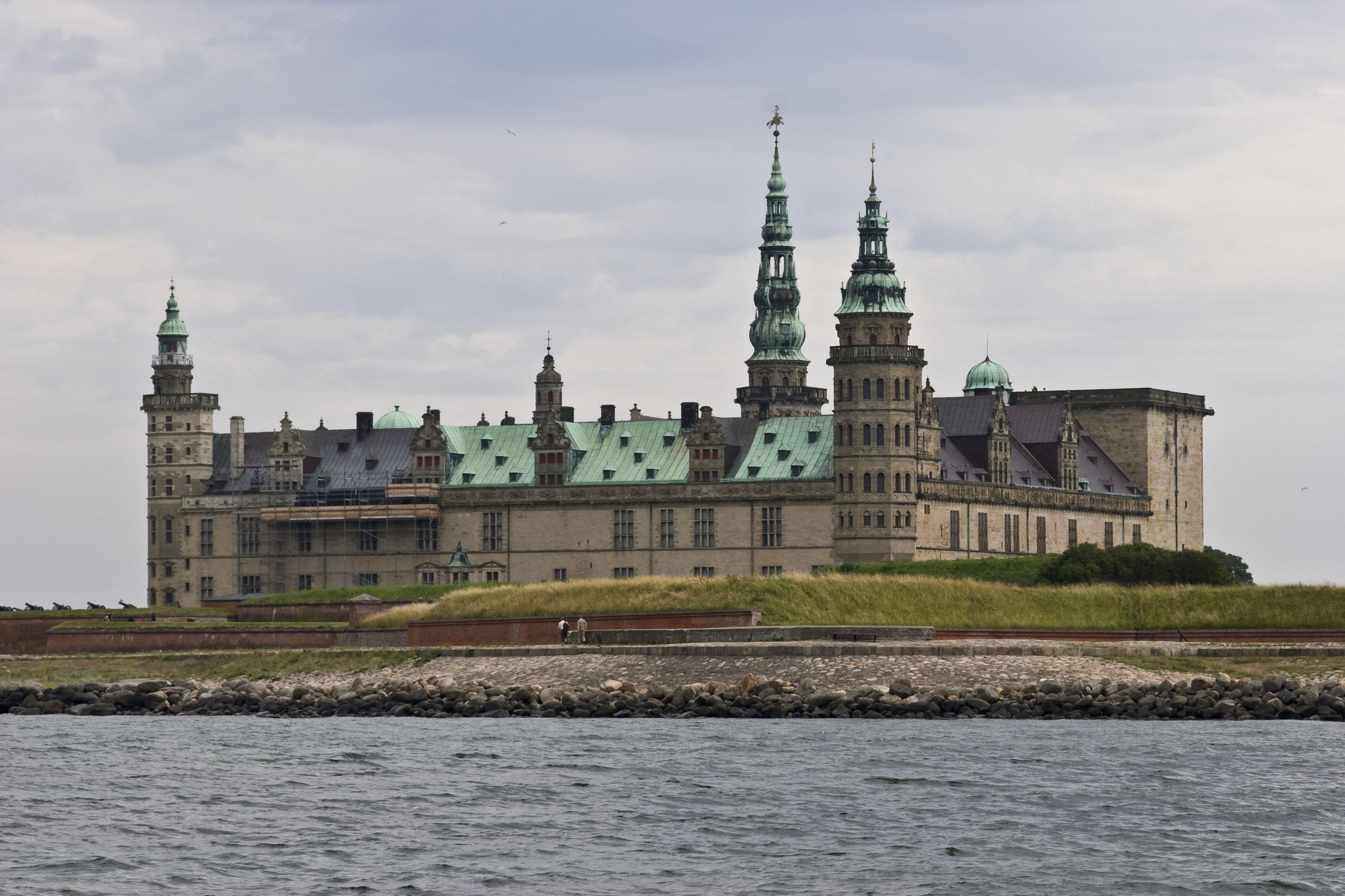 image2kronborg.jpg