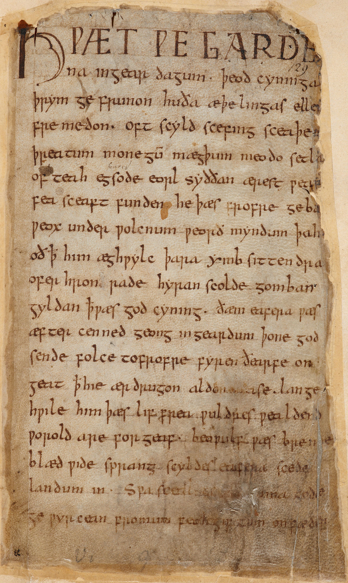 image6firstpage