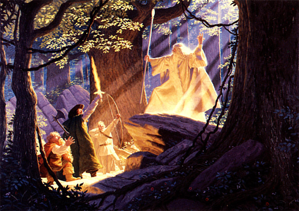 image6gandalf