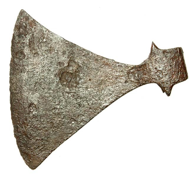 image11axe.jpg