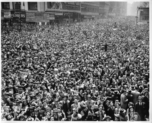 image16veday.jpg
