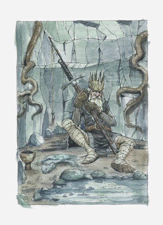 image10fisherking.jpg