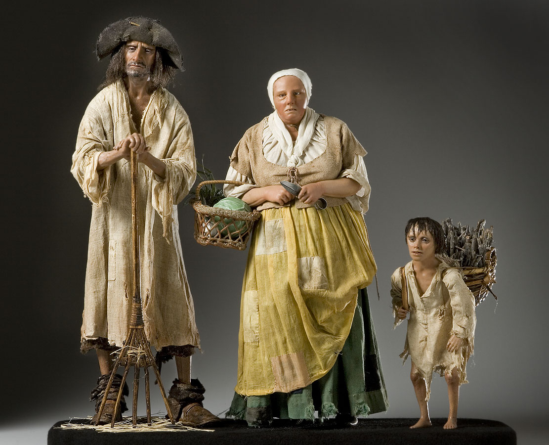 image10peasants.jpg