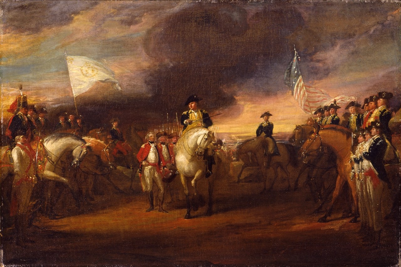 image11yorktown.jpg