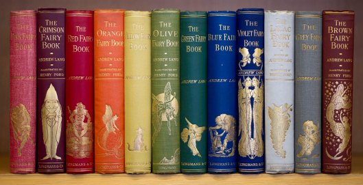 image12fairybooks.jpg