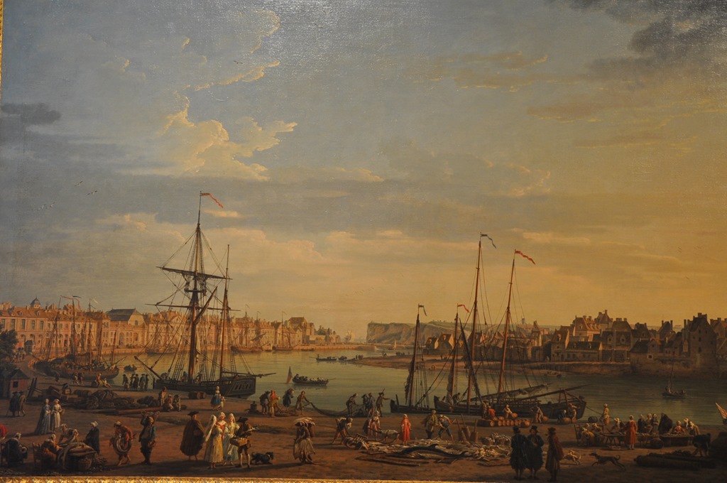 image13dieppe.jpg