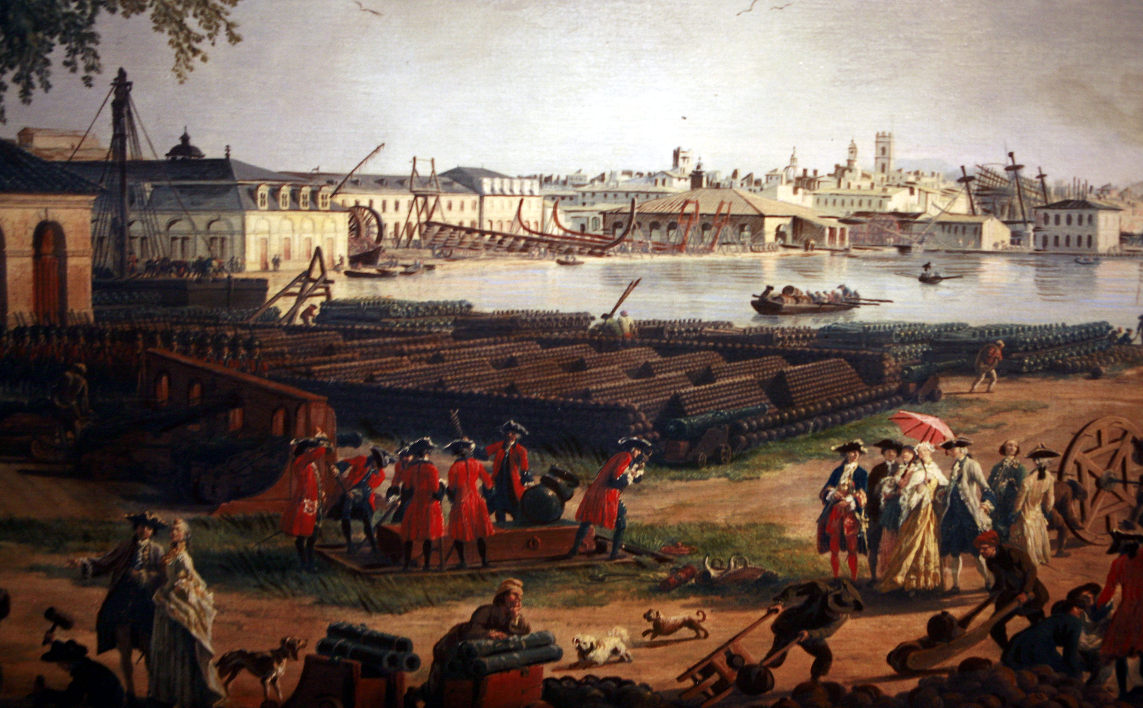 image14arsenal.jpg