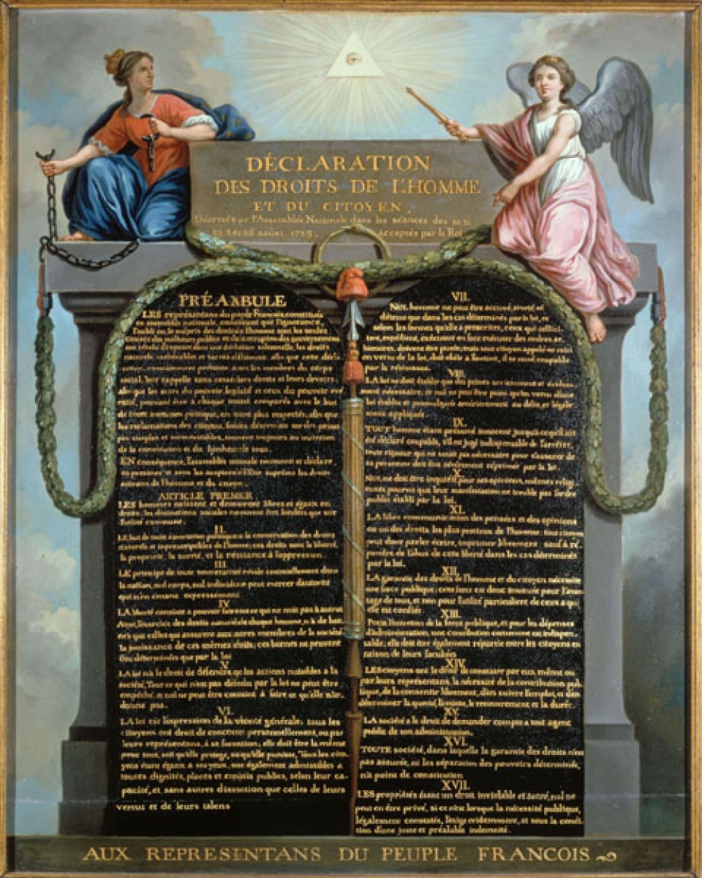 image17dec.jpg