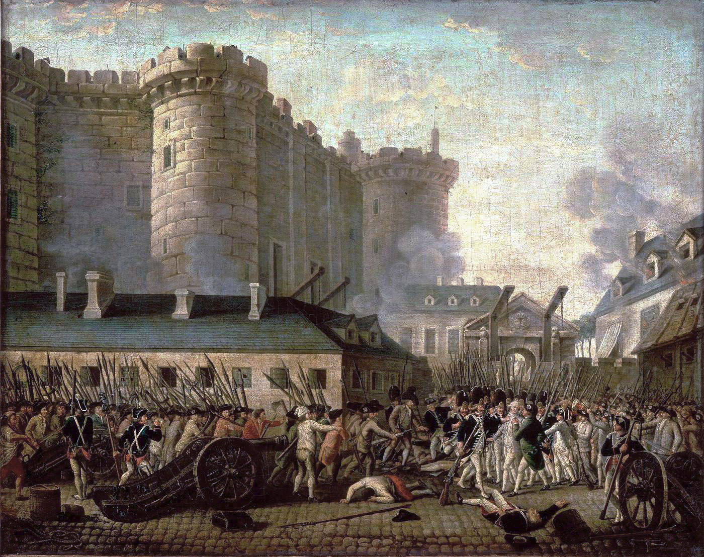 image18bastille.jpg