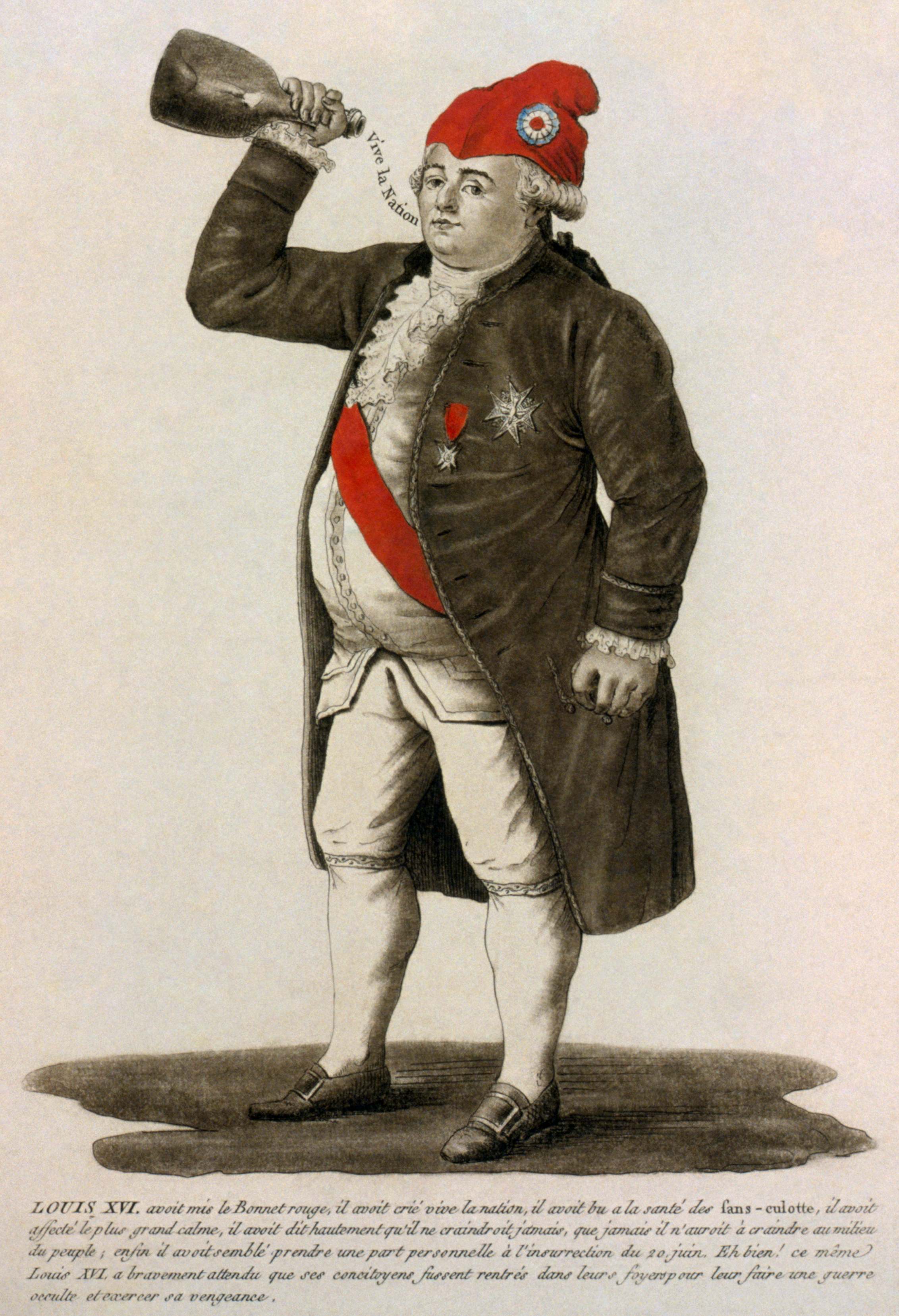 image20citizenking.jpg