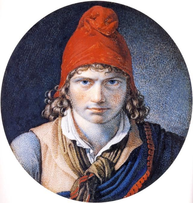 image21lib.jpg