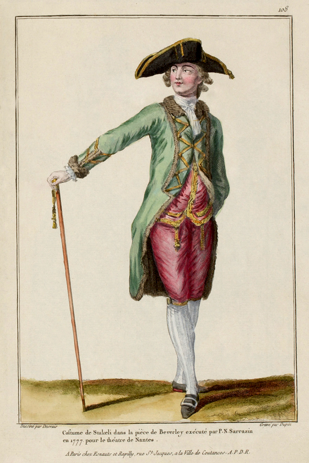 image22cul.jpg