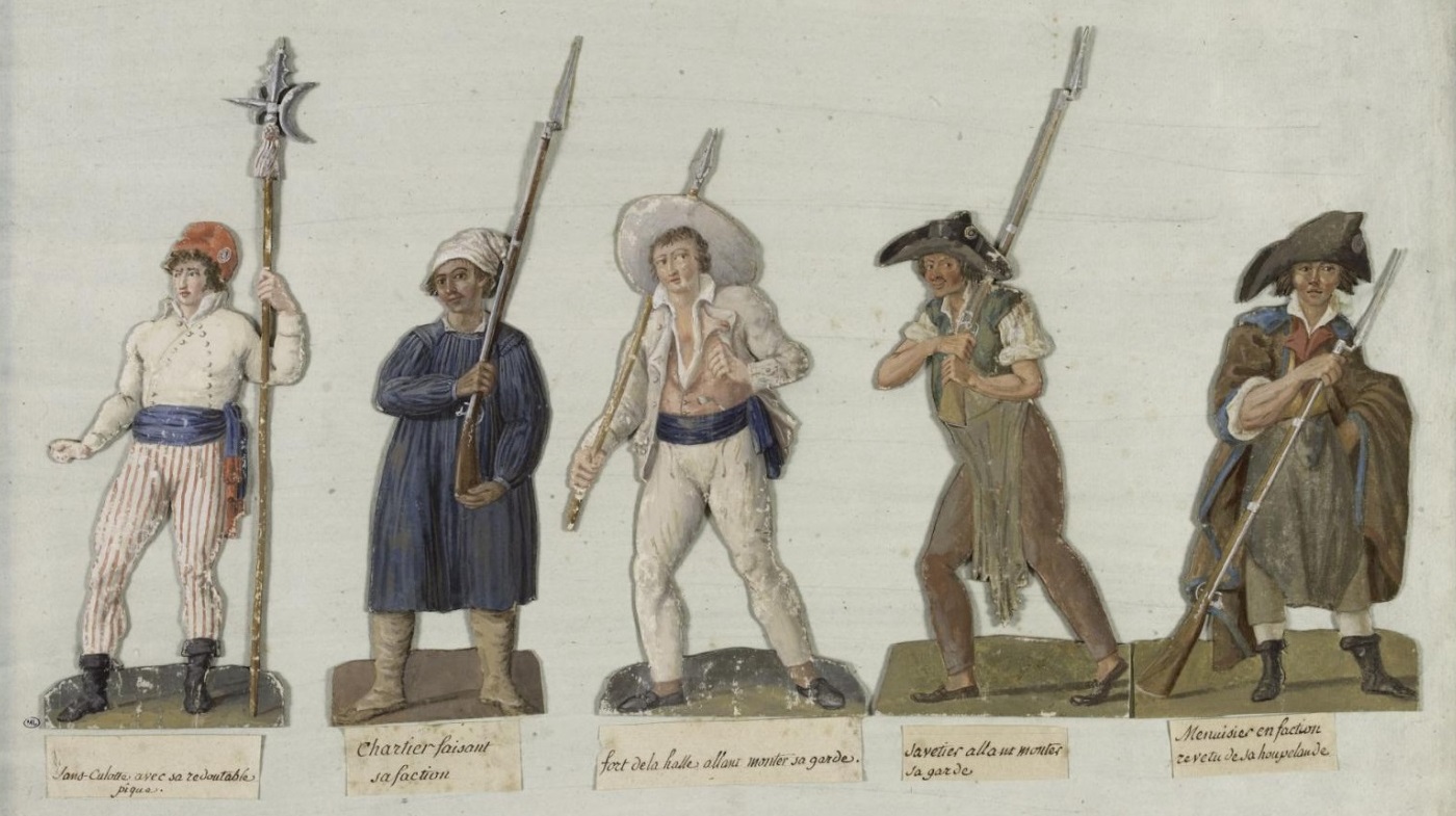 image23sans.jpg