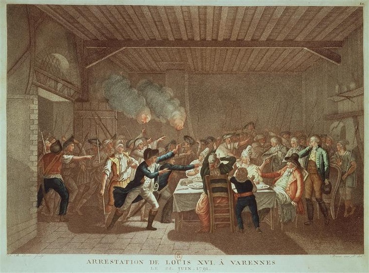 image25arrest.jpg
