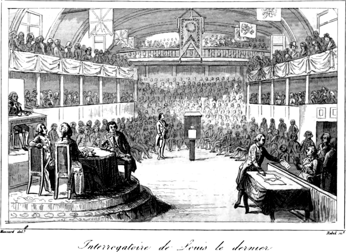 image26trial.jpg