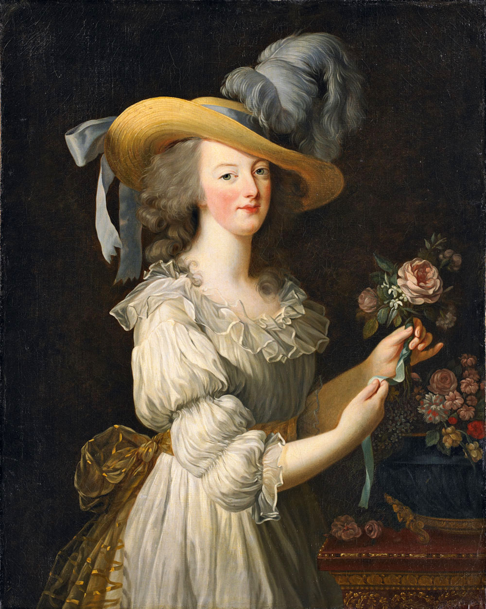 image28marie.jpg