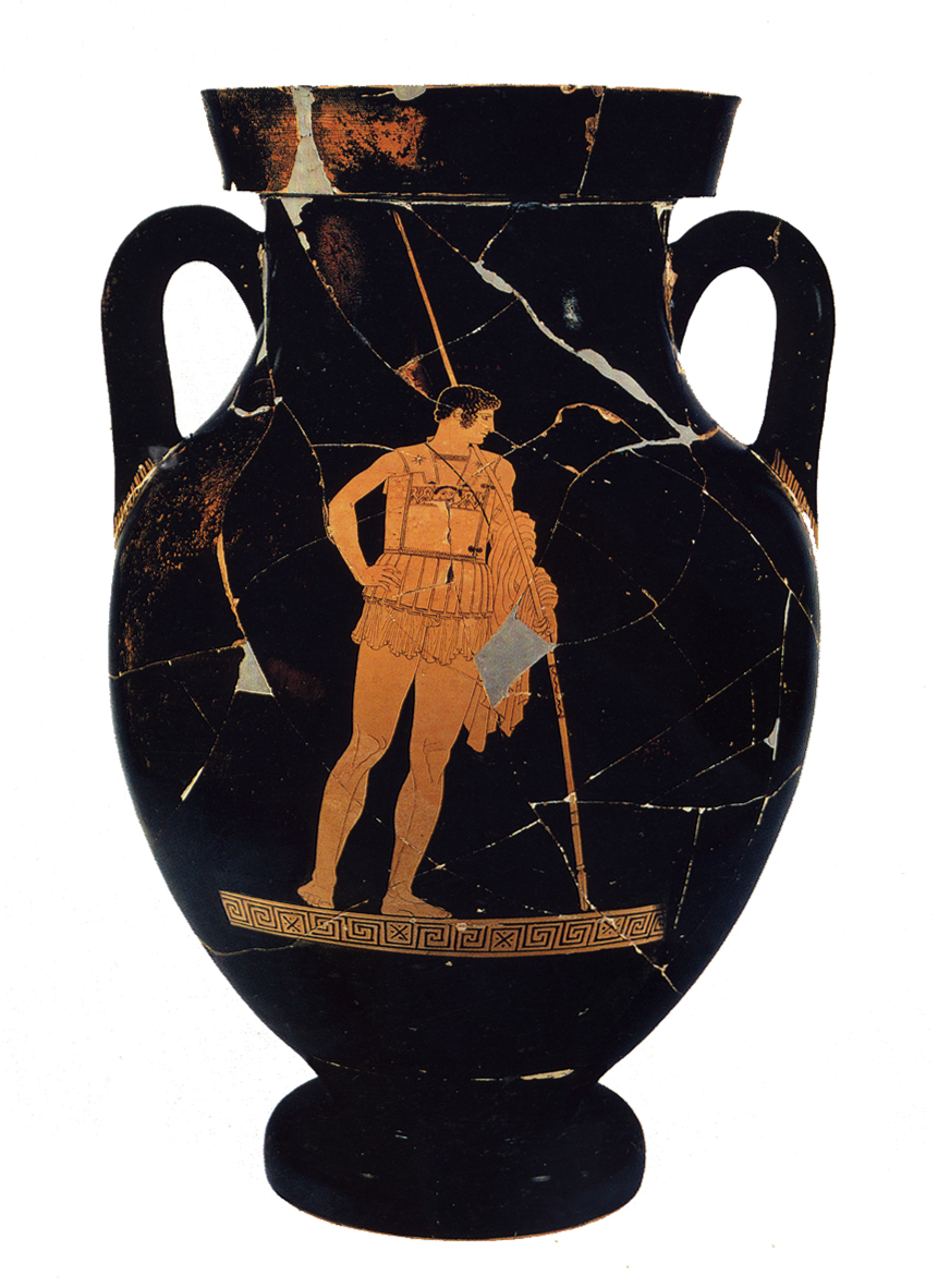image2achilles.jpg