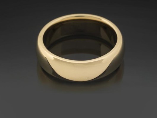 image2ring.jpg