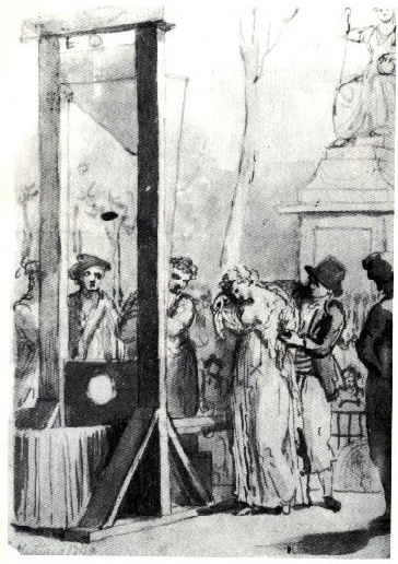 image32bexec.jpg