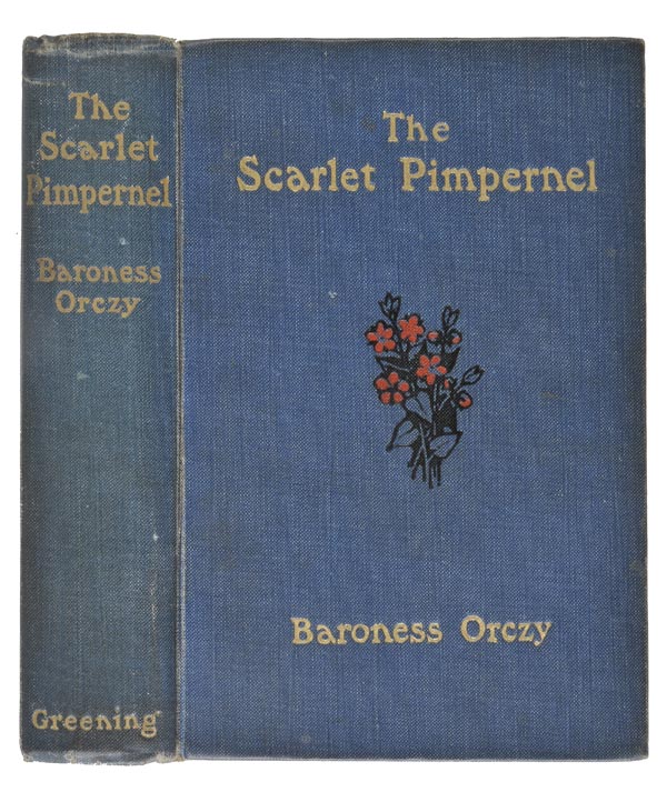 image35novel.jpg