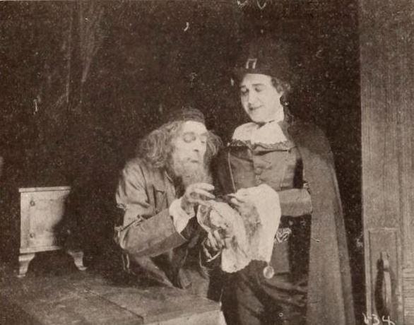 image361917.jpg