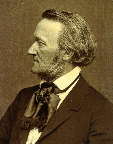 image3wagner.jpg