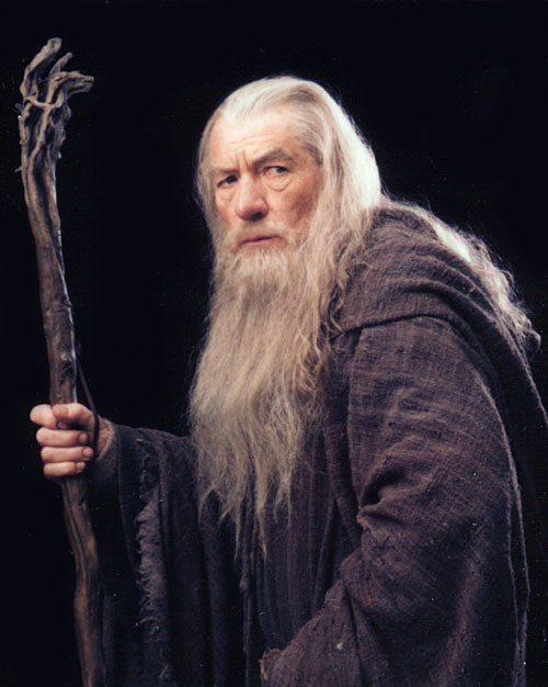 image40gandalf.jpg