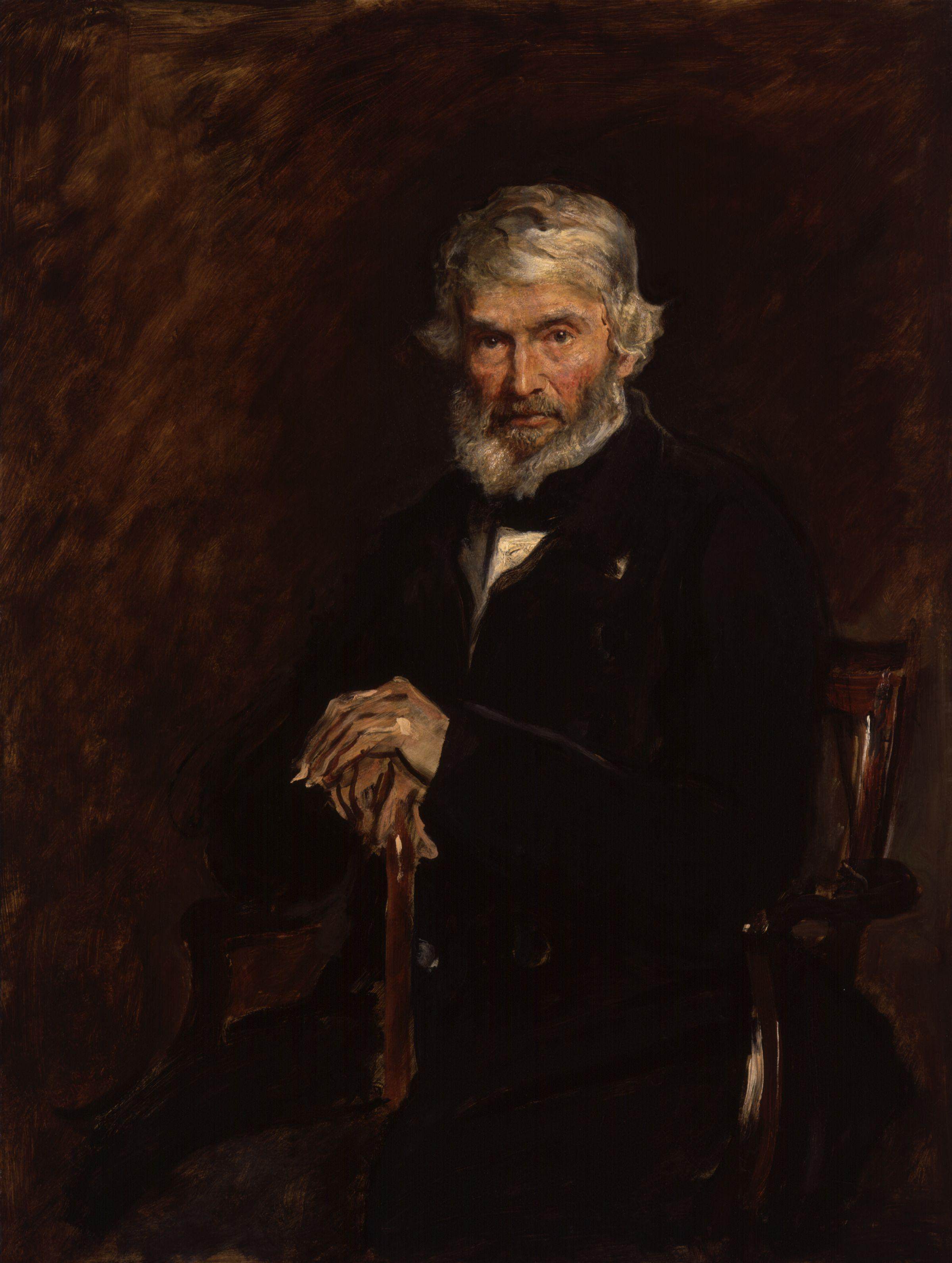 image4carlyle.jpg