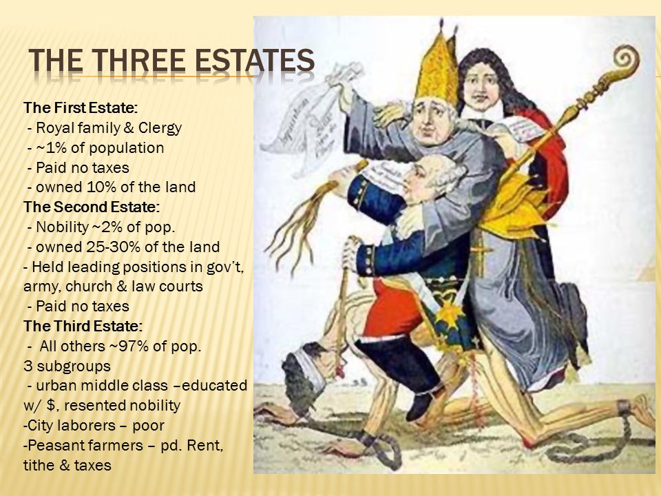 image7estates.jpg