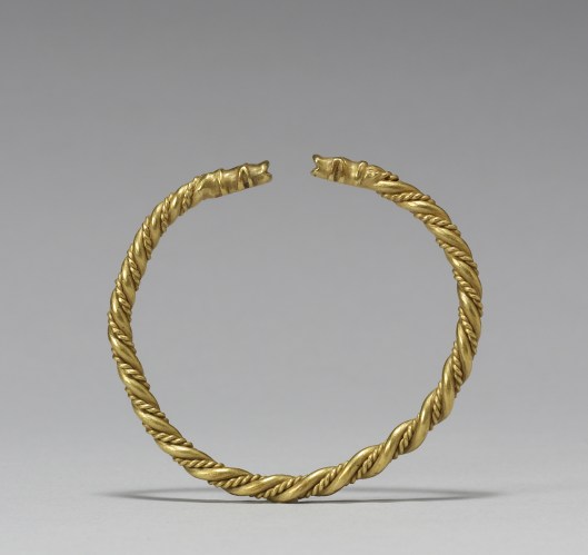 image9armring.jpg