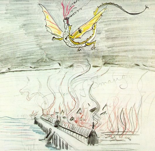 image14smaugdeath.jpg