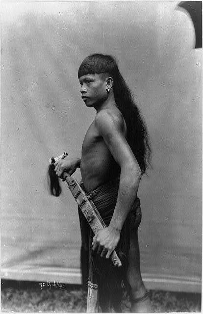 image18dayak
