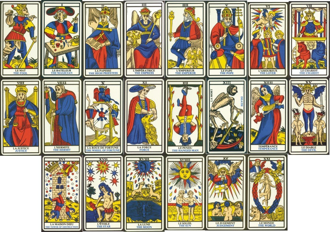 image11tarot.jpg