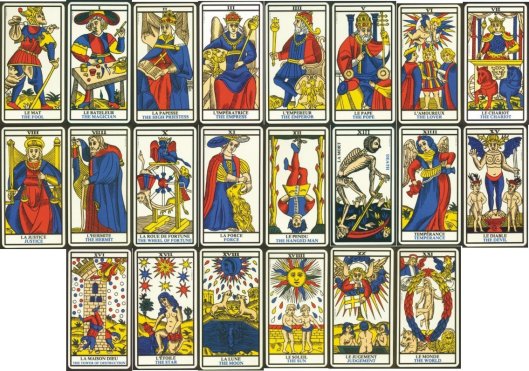 image11tarot.jpg