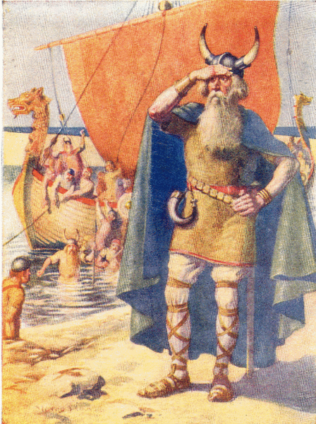 image11viking