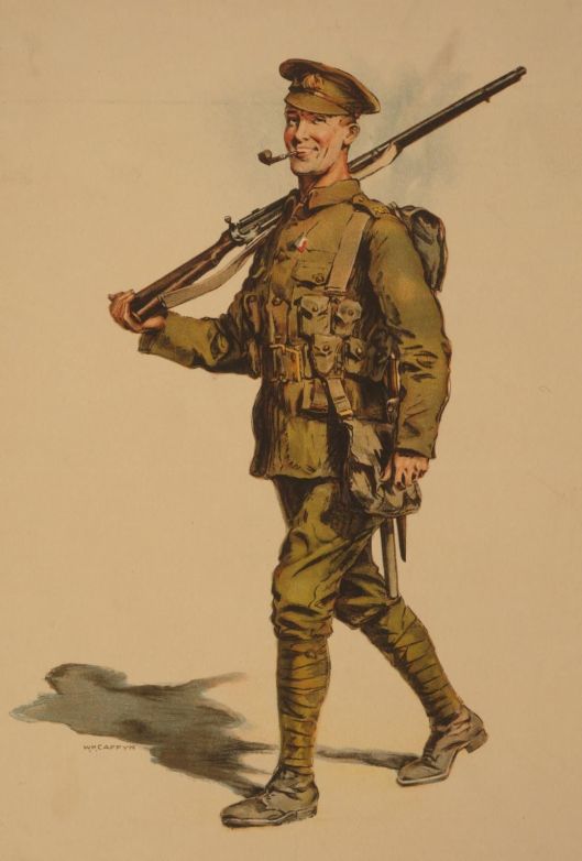 image14khaki.jpg
