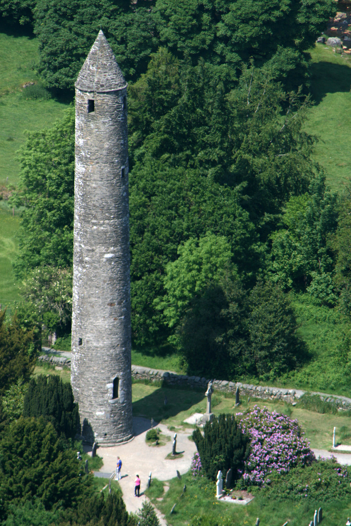 image19roundtower.jpg