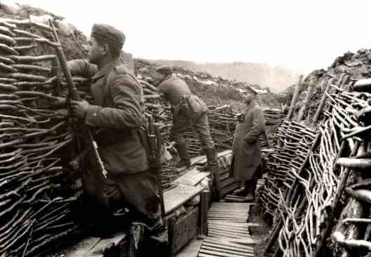 image22trench.jpg