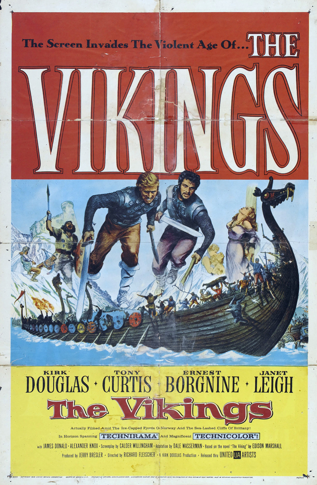 image6vikings.jpg