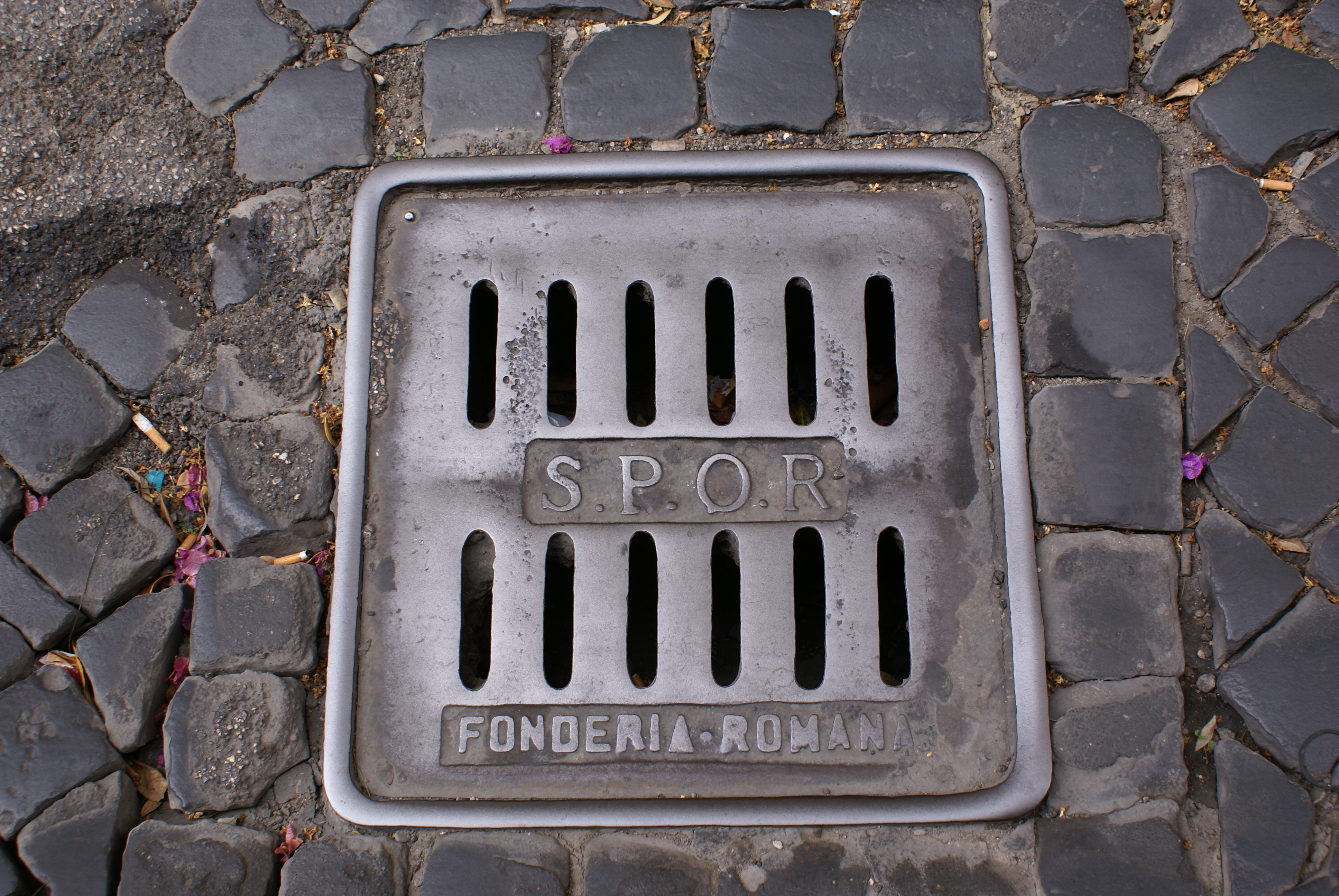 image7manhole.jpg