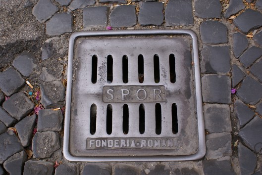 image7manhole.jpg